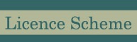 Licence Scheme