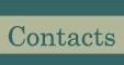 Contacts