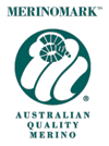 Merinomark trade mark